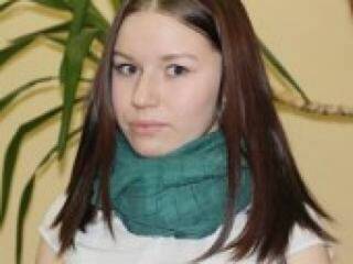 Erotični video klepet helleen