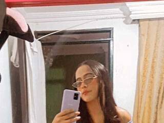 Erotični video klepet hellen-69