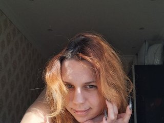 Erotični video klepet Hellen-Hill