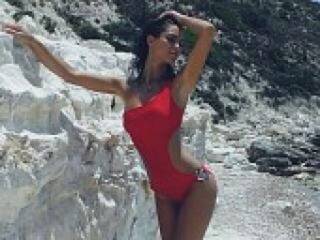 Erotični video klepet hellen777