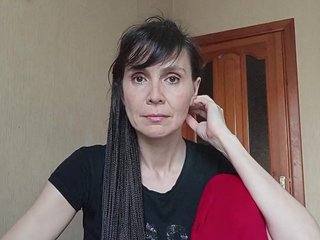 Erotični video klepet Hellenalonenochka