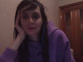 Erotični video klepet Hellenalonenochka