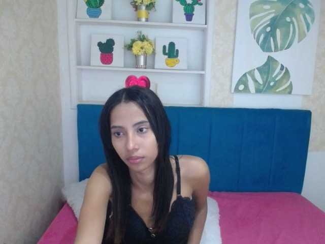 Oddajajo posnetke zaslona HellenBrown