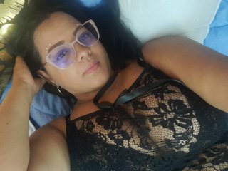 Erotični video klepet HellenDonato