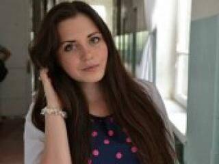 Erotični video klepet hellene