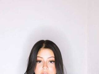 Erotični video klepet HellenSwifh