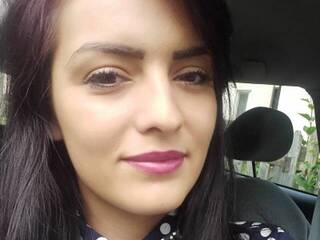 Erotični video klepet HelloKitty20