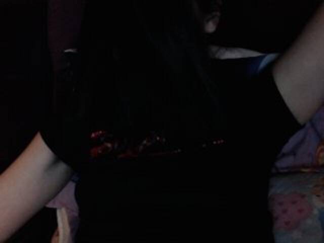 Oddajajo posnetke zaslona HelloKitty20