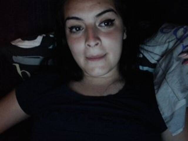 Oddajajo posnetke zaslona HelloKitty20