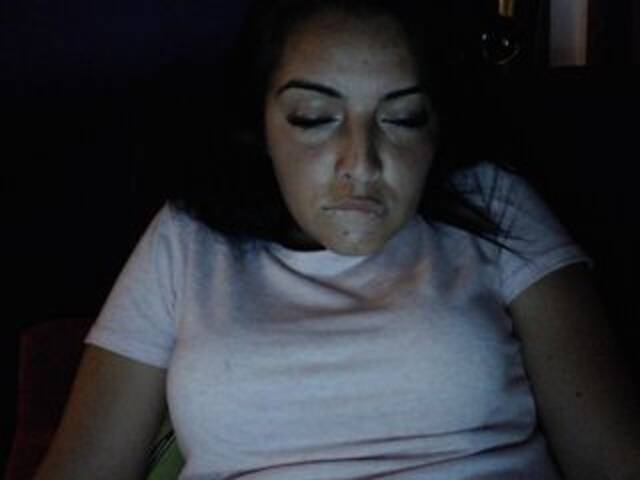 Oddajajo posnetke zaslona HelloKitty20