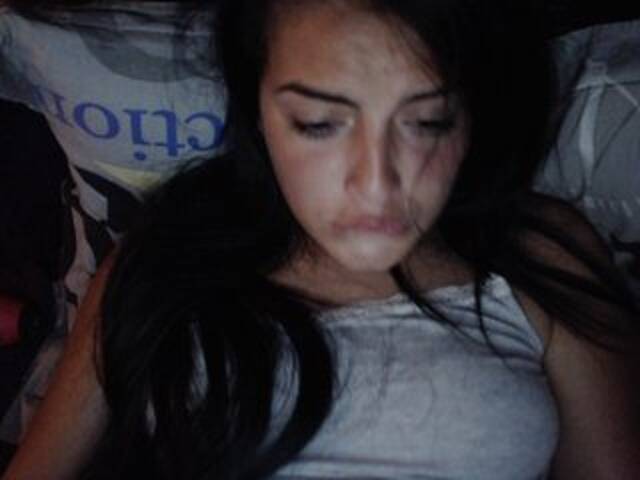 Oddajajo posnetke zaslona HelloKitty20