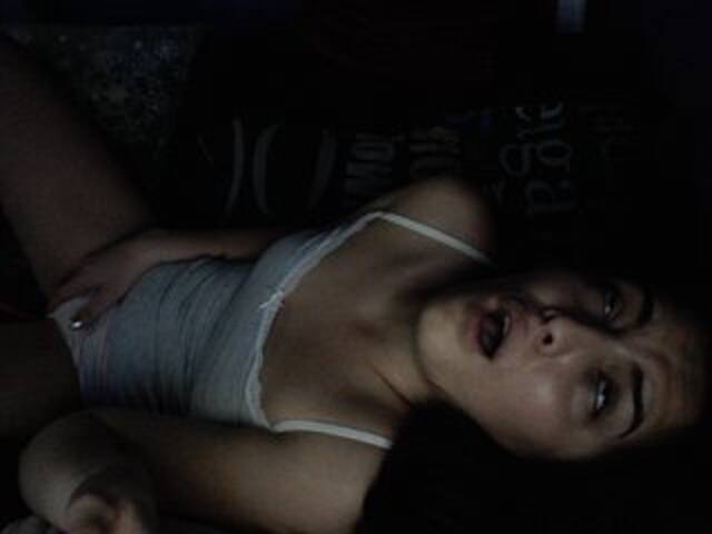 Oddajajo posnetke zaslona HelloKitty20