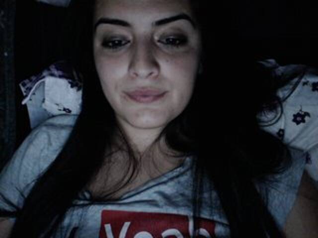 Oddajajo posnetke zaslona HelloKitty20