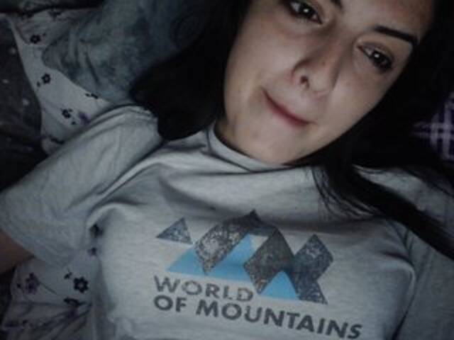 Oddajajo posnetke zaslona HelloKitty20