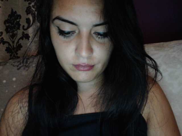 Oddajajo posnetke zaslona HelloKitty20