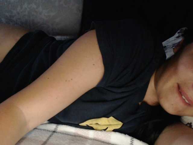 Oddajajo posnetke zaslona HelloKitty20