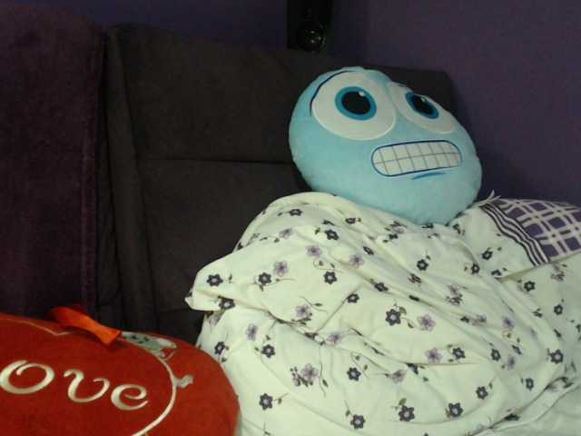 Oddajajo posnetke zaslona HelloKitty20