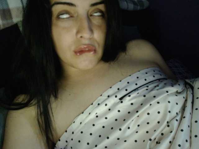 Oddajajo posnetke zaslona HelloKitty20