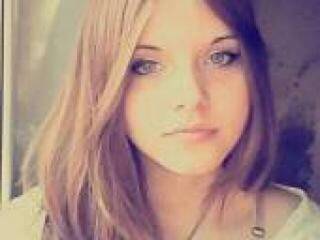 Erotični video klepet hellylover