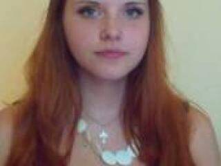 Erotični video klepet hellylovers