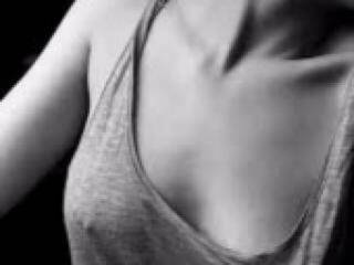 Erotični video klepet helsiya