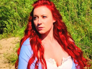 Erotični video klepet Hemopoietic-Candy