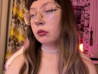 Erotični video klepet henby_streams