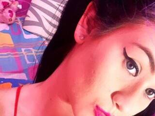 Erotični video klepet Hentai4uu