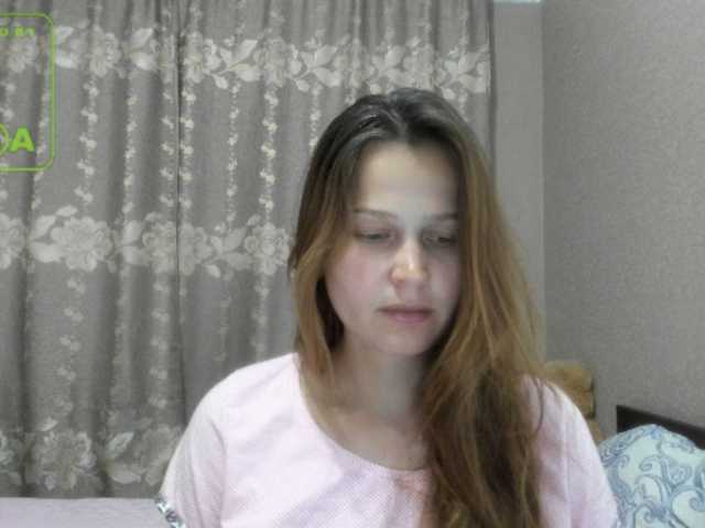 Oddajajo posnetke zaslona Night_Girl