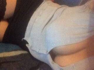 Erotični video klepet heptika01