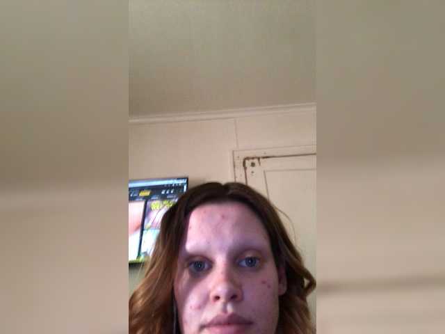 Oddajajo posnetke zaslona her-highness