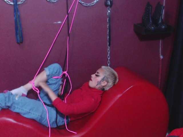 Oddajajo posnetke zaslona Hera-10