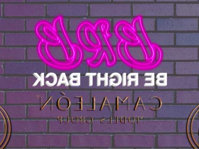 Oddajajo posnetke zaslona Hera-10