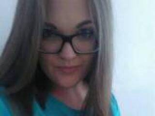 Erotični video klepet hermosa