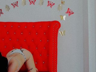 Erotični video klepet HernandezLucero