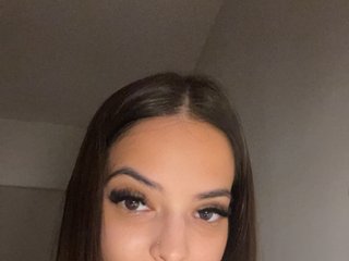 Erotični video klepet Herra