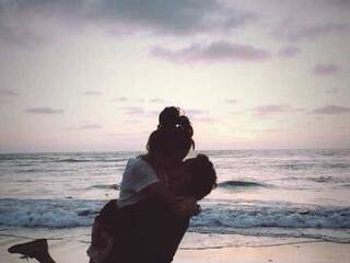 Erotični video klepet Hetsa