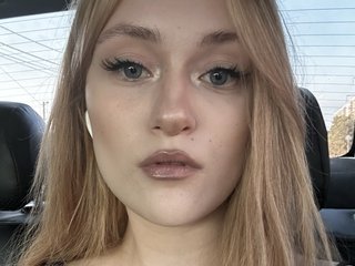 Erotični video klepet hey-monkey