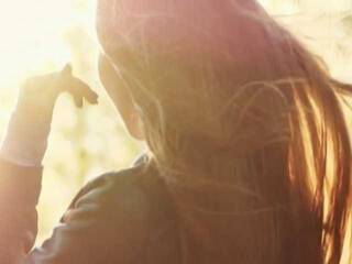 Erotični video klepet DEAR_BRUDER_HELLOOOO