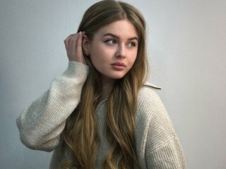 Erotični video klepet HeyBelly