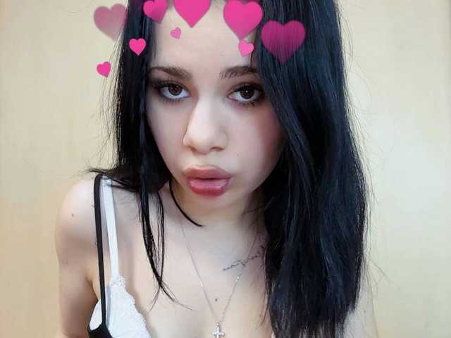 Fotografija profila HeyElli