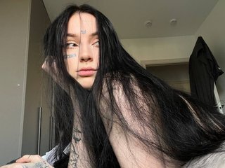 Erotični video klepet heyitskira