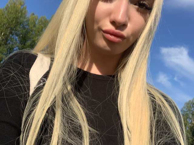Fotografija profila Eva69sweet