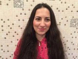 Erotični video klepet hezeline