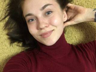 Erotični video klepet HHellYeah