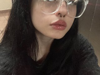 Erotični video klepet KittiGirl