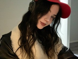 Erotični video klepet Hi-Kylie