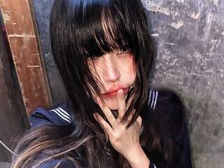 Erotični video klepet Hi-Mika