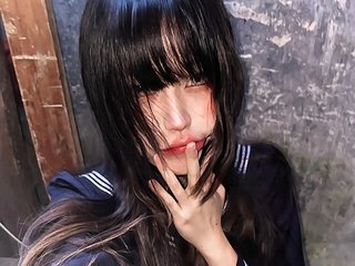 Erotični video klepet Hi-Mika