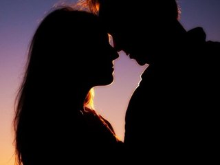 Erotični video klepet HiddenDesires